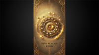 Numerology By Simon